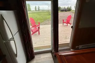 975 175th Ave SE, Kerkhoven, MN 56252 - Photo 15