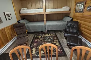 975 175th Ave SE, Kerkhoven, MN 56252 - Photo 13