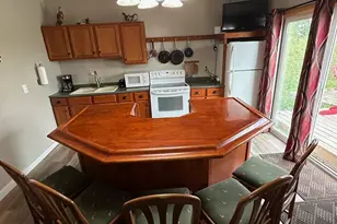 975 175th Ave SE, Kerkhoven, MN 56252 - Photo 11