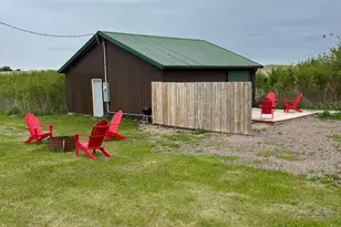 975 175th Ave SE, Kerkhoven, MN 56252 - Photo 19