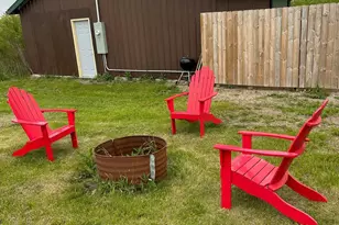 975 175th Ave SE, Kerkhoven, MN 56252 - Photo 19