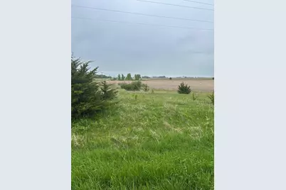 975 175 Avenue SE, Kerkhoven, MN 56252 - Photo 25