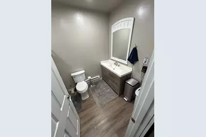 975 175 Avenue SE, Kerkhoven, MN 56252 - Photo 5