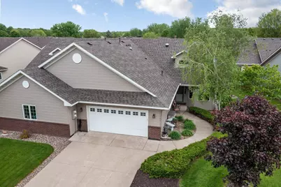 145 Bluebird Lane, Clearwater, MN 55320 - Photo 1