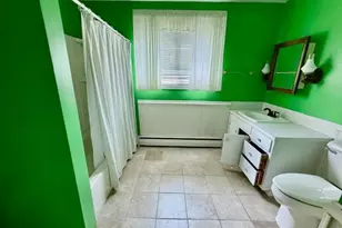 409 Maple Street N, Mabel, MN 55954 - Photo 13