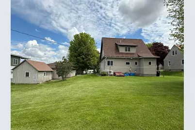 409 Maple Street N, Mabel, MN 55954 - Photo 5