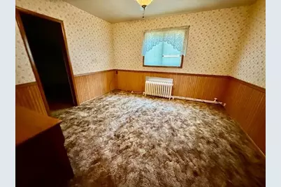 409 Maple Street N, Mabel, MN 55954 - Photo 11