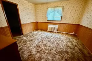 409 Maple Street N, Mabel, MN 55954 - Photo 11