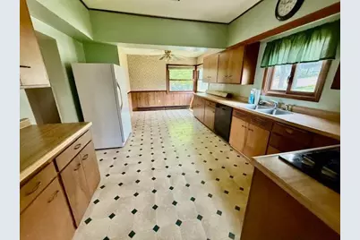 409 Maple Street N, Mabel, MN 55954 - Photo 7