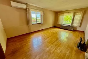 409 Maple Street N, Mabel, MN 55954 - Photo 9