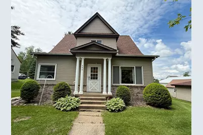 409 Maple Street N, Mabel, MN 55954 - Photo 1