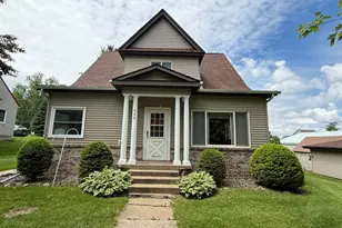 409 Maple Street N, Mabel, MN 55954 - Photo 1