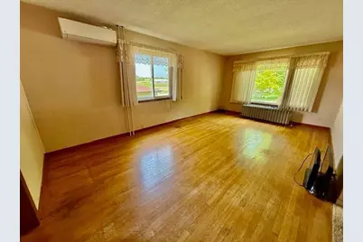 409 Maple Street N, Mabel, MN 55954 - Photo 9