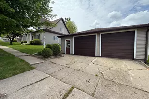 409 Maple Street N, Mabel, MN 55954 - Photo 3