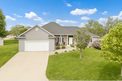 1001 1st Place NW, Kasson, MN 55944 - Photo 1
