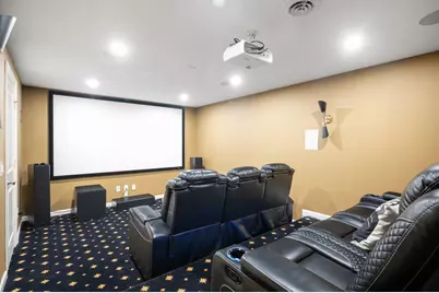 18301 100th Avenue N, Maple Grove, MN 55311 - Photo 1