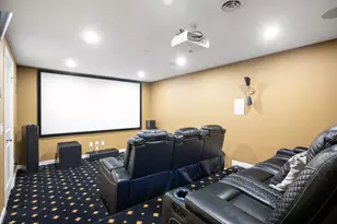 18301 100th Ave N, Maple Grove, MN 55311 - Photo 1