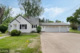 651 3rd St N, Dassel, MN 55325 - Photo 1