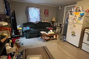 215 9th St NW, Bemidji, MN 56601 - Photo 11