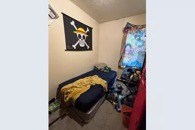 215 9th Street NW, Bemidji, MN 56601 - Photo 31