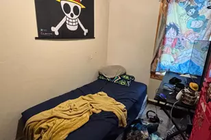 215 9th St NW, Bemidji, MN 56601 - Photo 31