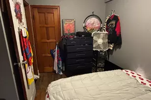 215 9th St NW, Bemidji, MN 56601 - Photo 9