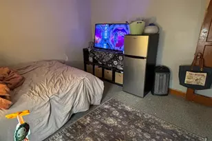 215 9th St NW, Bemidji, MN 56601 - Photo 23