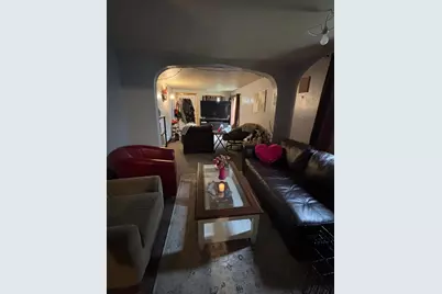 215 9th Street NW, Bemidji, MN 56601 - Photo 15