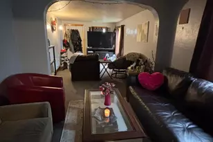 215 9th St NW, Bemidji, MN 56601 - Photo 15