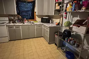 215 9th St NW, Bemidji, MN 56601 - Photo 17