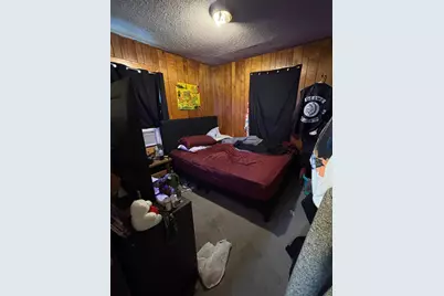 215 9th Street NW, Bemidji, MN 56601 - Photo 35