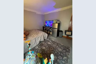 215 9th Street NW, Bemidji, MN 56601 - Photo 23