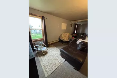 215 9th Street NW, Bemidji, MN 56601 - Photo 13