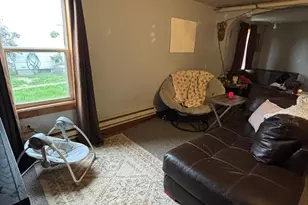 215 9th St NW, Bemidji, MN 56601 - Photo 13