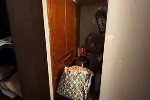 215 9th St NW, Bemidji, MN 56601 - Photo 21