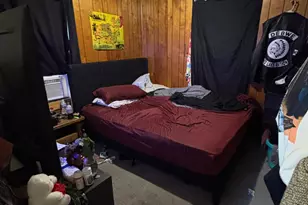 215 9th St NW, Bemidji, MN 56601 - Photo 35