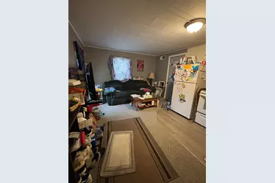 215 9th Street NW, Bemidji, MN 56601 - Photo 11