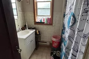 215 9th St NW, Bemidji, MN 56601 - Photo 33