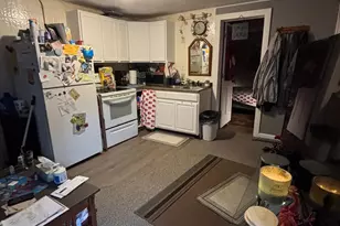 215 9th St NW, Bemidji, MN 56601 - Photo 7