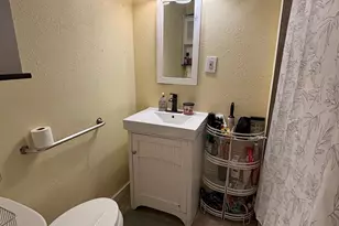 215 9th St NW, Bemidji, MN 56601 - Photo 19