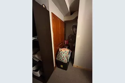 215 9th Street NW, Bemidji, MN 56601 - Photo 21