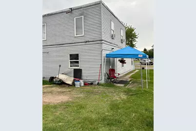 215 9th Street NW, Bemidji, MN 56601 - Photo 5