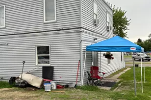 215 9th St NW, Bemidji, MN 56601 - Photo 5