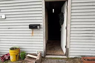 215 9th St NW, Bemidji, MN 56601 - Photo 25