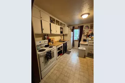 215 9th Street NW, Bemidji, MN 56601 - Photo 29