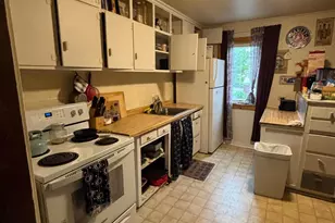 215 9th St NW, Bemidji, MN 56601 - Photo 29