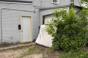 215 9th St NW, Bemidji, MN 56601 - Photo 3