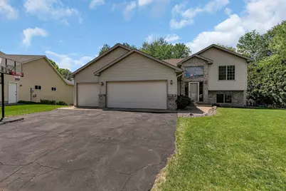 2821 15th Avenue S, Saint Cloud, MN 56301 - Photo 1