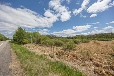 Tbd State Hwy 6, Remer, MN 56672 - Photo 5