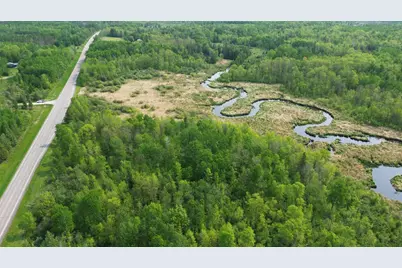 Tbd State Hwy 6, Remer, MN 56672 - Photo 1